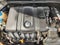 2012 Volkswagen Jetta SEL w/Sunroof PZEV