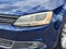 2012 Volkswagen Jetta SEL w/Sunroof PZEV