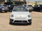 2017 Volkswagen Beetle R-Line 2.0T SEL