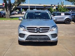 2017 Mercedes-Benz GLE GLE 350 4MATIC®