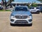 2017 Mercedes-Benz GLE GLE 350 4MATIC®