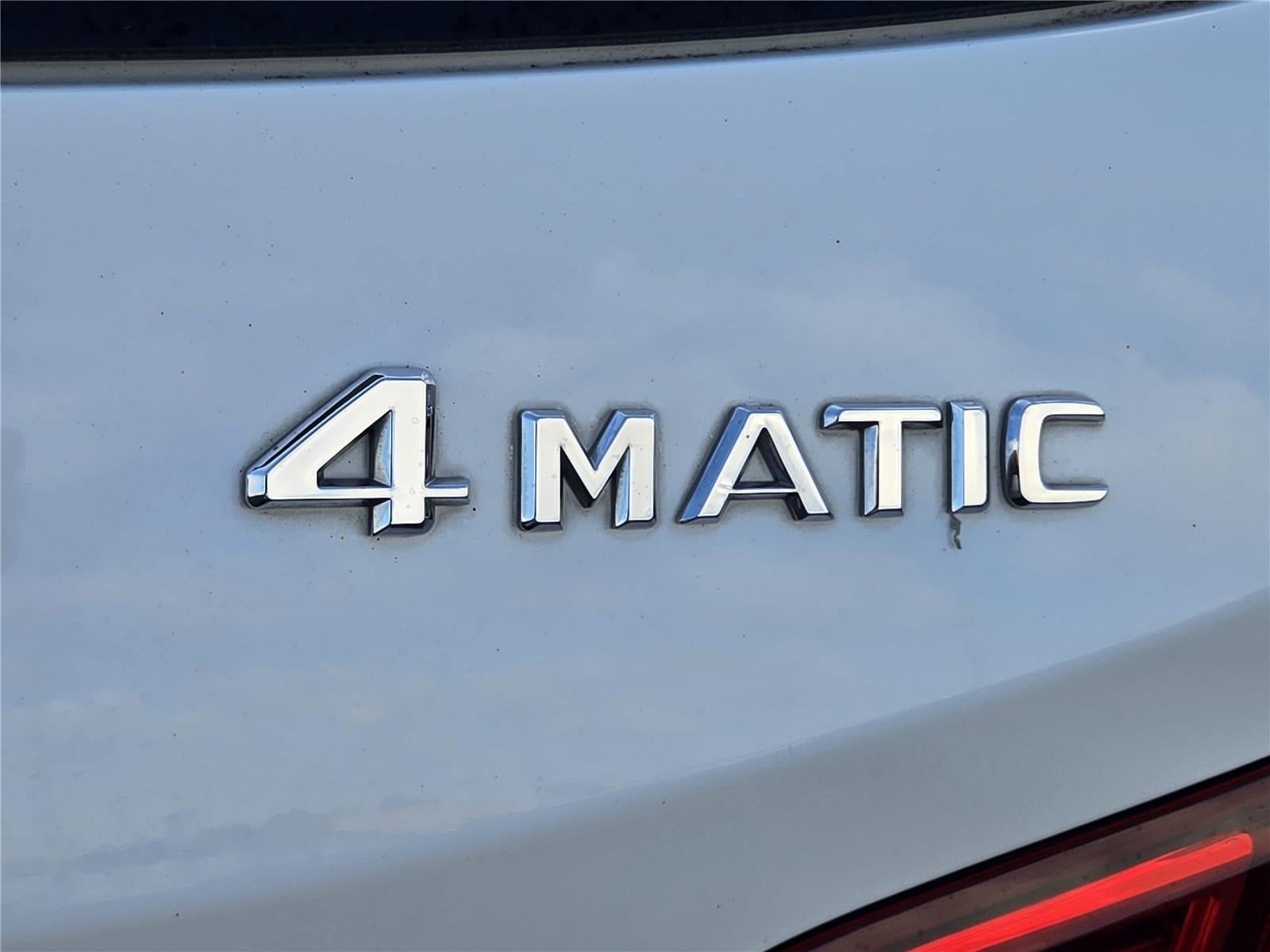 2014 Mercedes-Benz M-Class ML 350