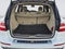 2014 Mercedes-Benz M-Class ML 350