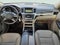 2014 Mercedes-Benz M-Class ML 350
