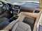 2014 Mercedes-Benz M-Class ML 350