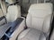 2014 Mercedes-Benz M-Class ML 350