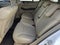 2014 Mercedes-Benz M-Class ML 350