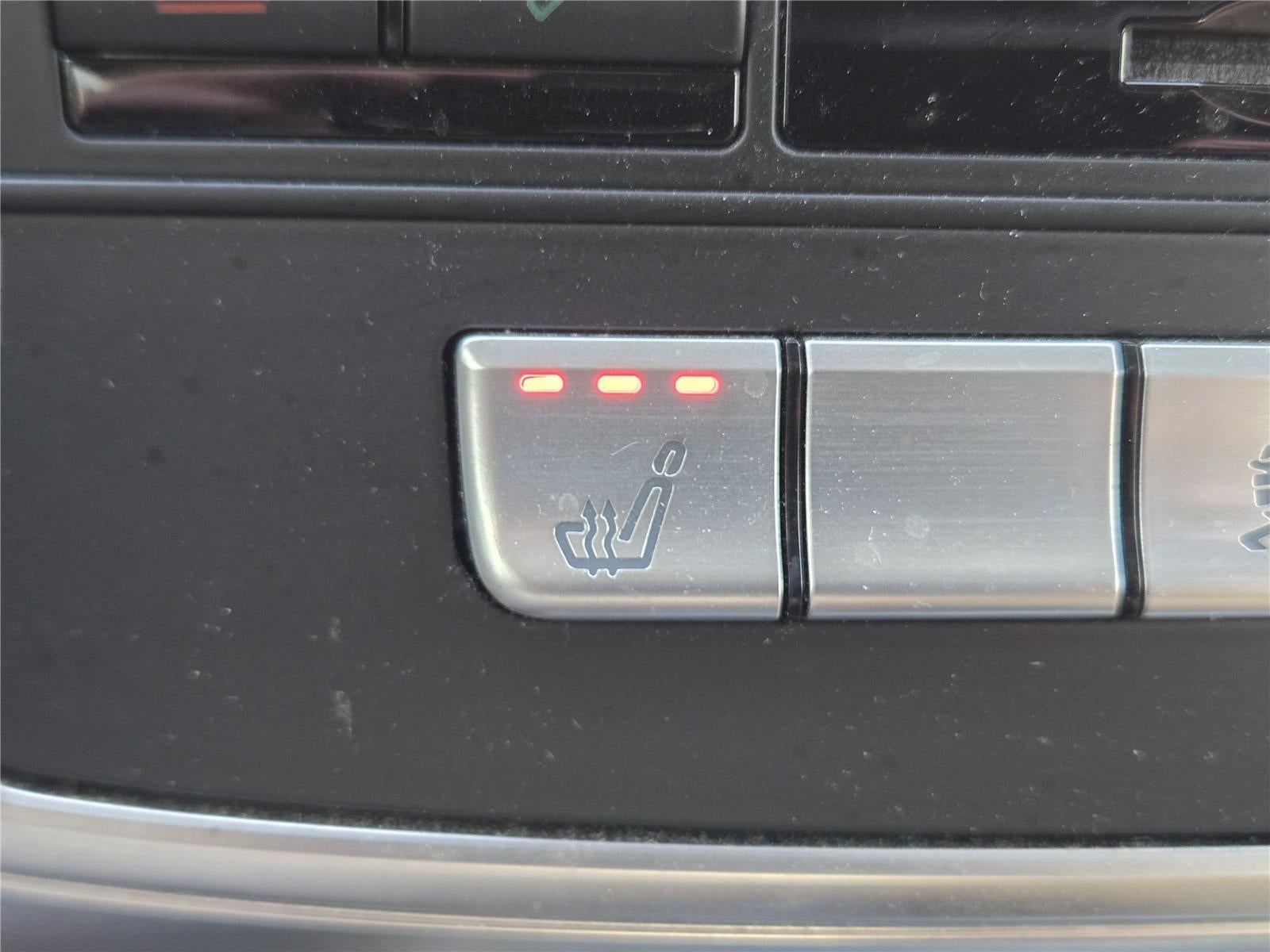 2014 Mercedes-Benz M-Class ML 350