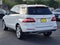 2014 Mercedes-Benz M-Class ML 350