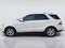 2014 Mercedes-Benz M-Class ML 350