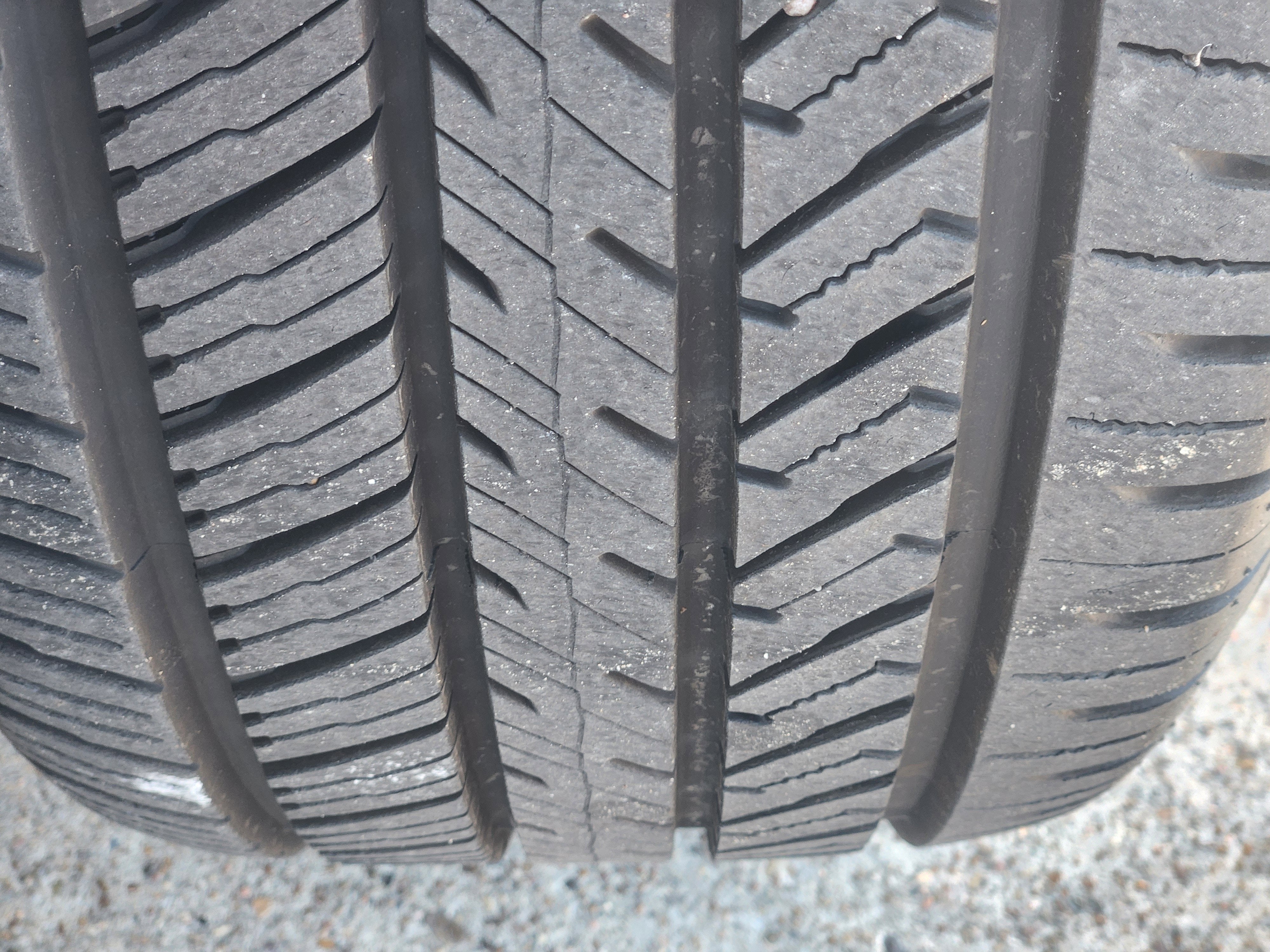 2018 Mercedes-Benz GLE GLE 350