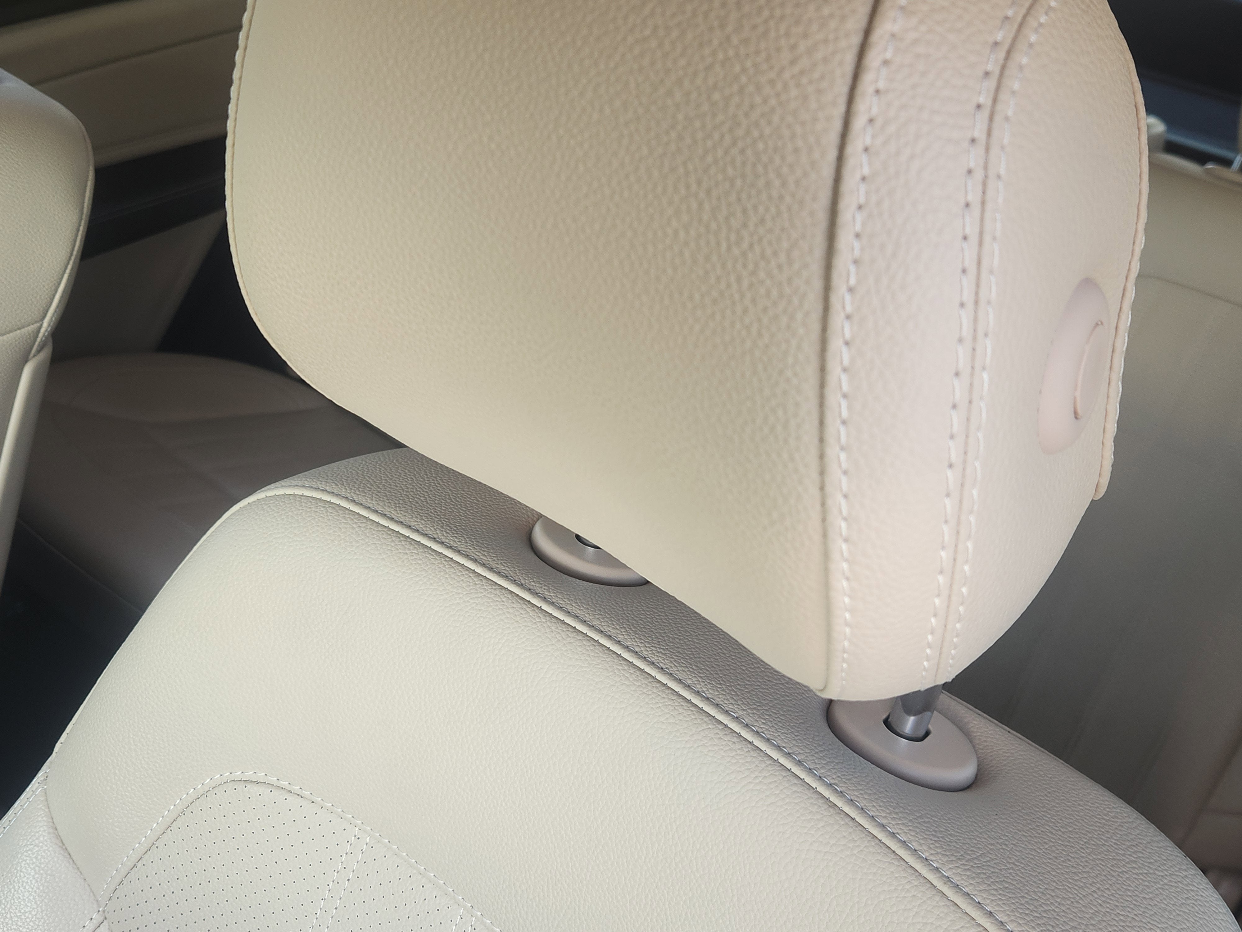 2018 Mercedes-Benz GLE GLE 350