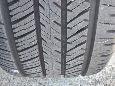 2018 Mercedes-Benz GLE GLE 350