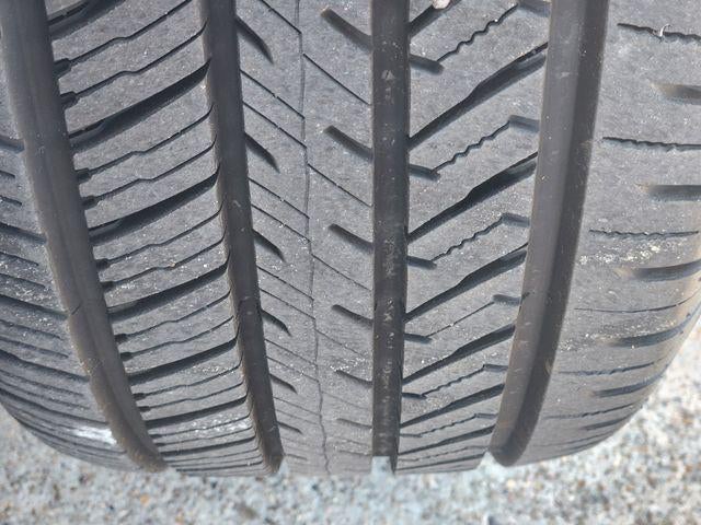 2018 Mercedes-Benz GLE GLE 350