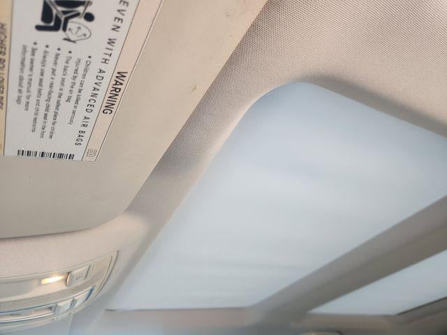 2018 Mercedes-Benz GLE GLE 350