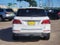 2018 Mercedes-Benz GLE GLE 350