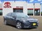 2021 Subaru Legacy Premium