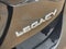 2021 Subaru Legacy Premium