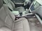 2021 Subaru Legacy Premium
