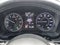 2021 Subaru Legacy Premium