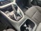 2021 Subaru Legacy Premium