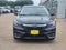 2021 Subaru Legacy Premium
