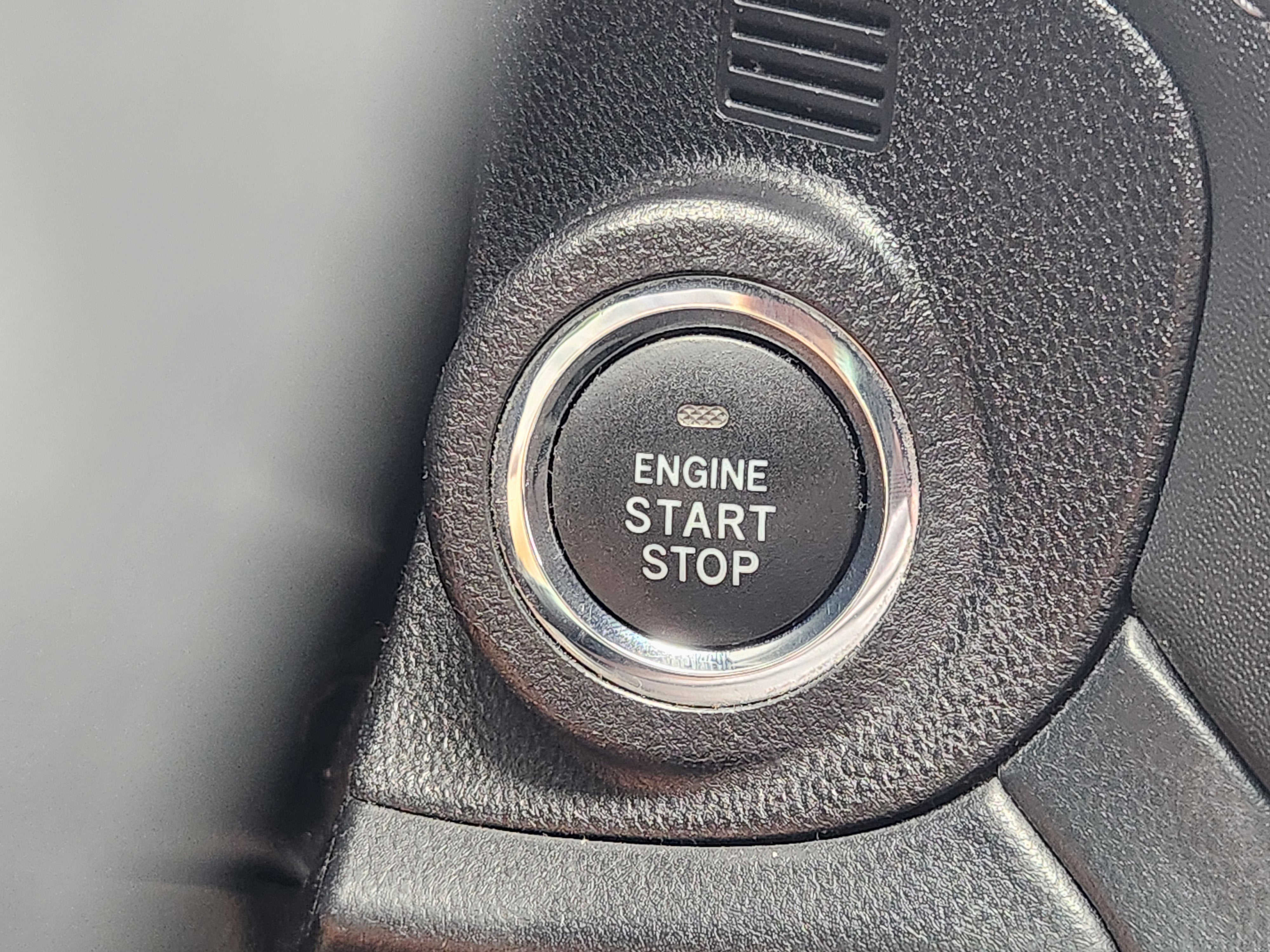 2021 Subaru Legacy Premium