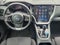 2021 Subaru Legacy Premium