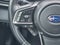 2021 Subaru Legacy Premium