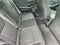 2021 Subaru Legacy Premium