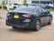 2021 Subaru Legacy Premium