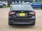 2021 Subaru Legacy Premium