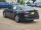 2021 Subaru Legacy Premium