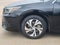 2021 Subaru Legacy Premium