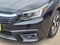 2021 Subaru Legacy Premium