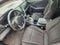 2021 Subaru Legacy Premium