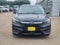 2021 Subaru Legacy Premium
