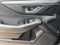 2021 Subaru Legacy Premium