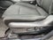 2021 Subaru Legacy Premium