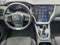 2021 Subaru Legacy Premium
