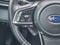 2021 Subaru Legacy Premium