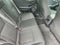 2021 Subaru Legacy Premium