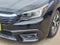2021 Subaru Legacy Premium