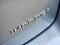 2020 Subaru Impreza Base
