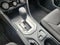 2020 Subaru Impreza Base