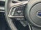 2020 Subaru Impreza Base