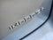 2020 Subaru Impreza Base