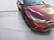 2015 Toyota Camry XSE