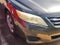2011 Toyota Camry SE