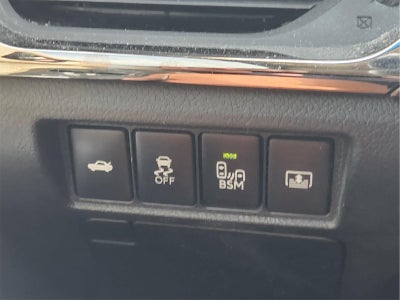 2013 Toyota Avalon Limited